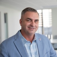 Michael Hurtado