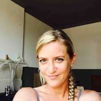 Lefebvre Marie-Laure