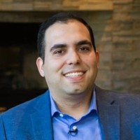 Jose M. Villar