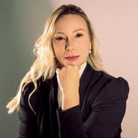 Maria Luisa Netto Fernandes