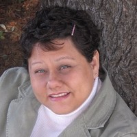 Lisa Ware