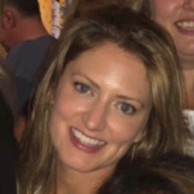 Katie Henderson