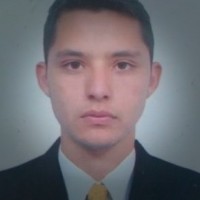 Mauricio Duran