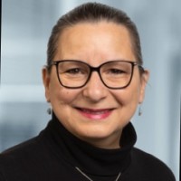 Manuela Weißenberger