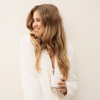 Melissa Roossien