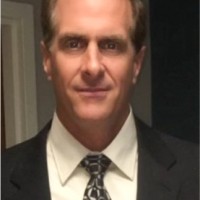 Bradd Brown
