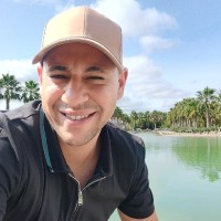 Nuno Nóbrega