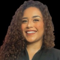 Gabriela De Oliveira Silva