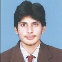 Arslan B