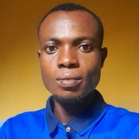 Oladele Opeyemi