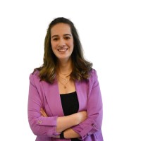 Joy Jongedijk-Wijnberg