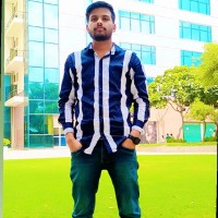 Ranjeet Kumar