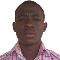 Akeem Adetayo