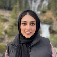 Farwah Z.