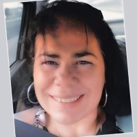 Amélia Degani