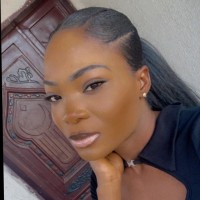 Deborah Olasunkanmi