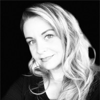 Jasmin Lindner