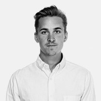 Eric Koerffer
