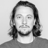 Daan Levendig