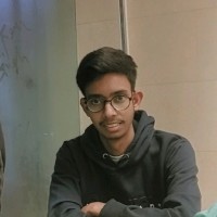 Vinay Kumar