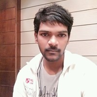Duvvi Akhil
