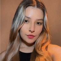 Astrid Fabiola Chaves