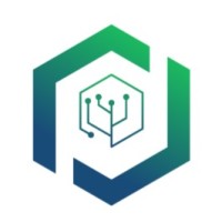 Unicorn Solutions
