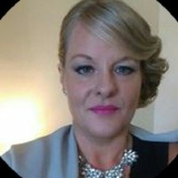 Louise Jones