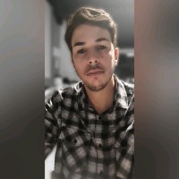 Wellington Chrystopher