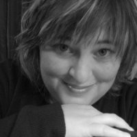 Lori Kellogg