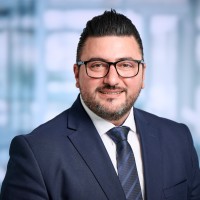 Carmine Lavista