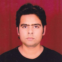 Mohammad Fahad