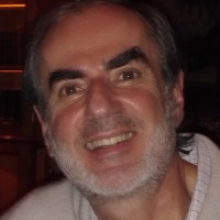 Jean Senechaut