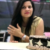 Deepika Singh