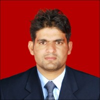 Pradeep Kumar