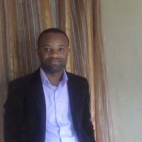 Francis Oko