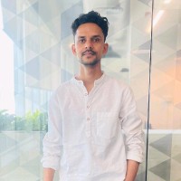 Saiyyad Barkat Ali, CRC, CAIMC