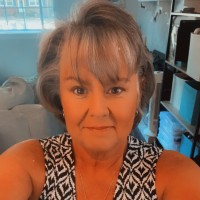 Angela Harding