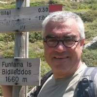 thierry demeyer