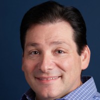 Jason Spitzer