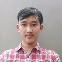 Nasru Din
