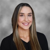 Allison Olsen