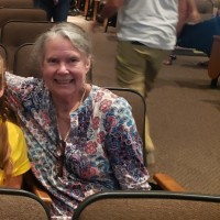 Cheryl Tubbs