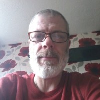 Adi Howarth