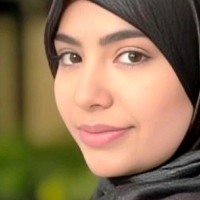 fatemeh dehghani
