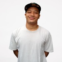 Rayyan Rizki Ataillah