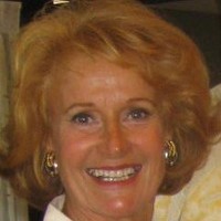 Eileen Pearson