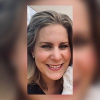Miranda van Beek-Veenstra