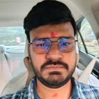 Shivnath Kumar