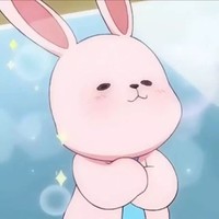 吴浩康